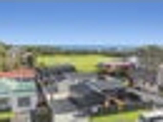 House for sale in Hillsborough, Taranaki