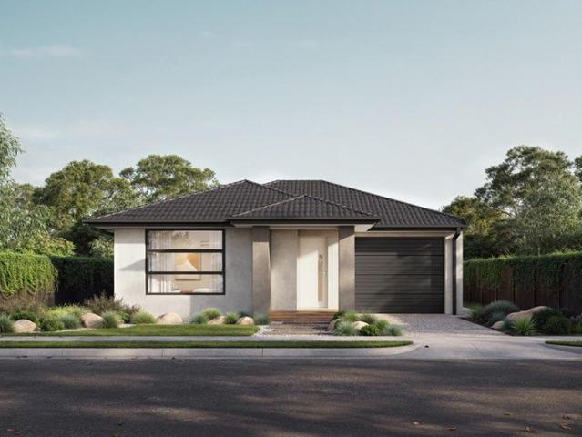 Cottage for sale in Camerons Creek, Victoria