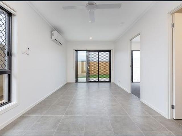Apartment for rent in Fletcher, Newcastle-Maitland
