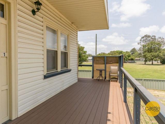 Apartment for rent in Ambergate, New South Wales