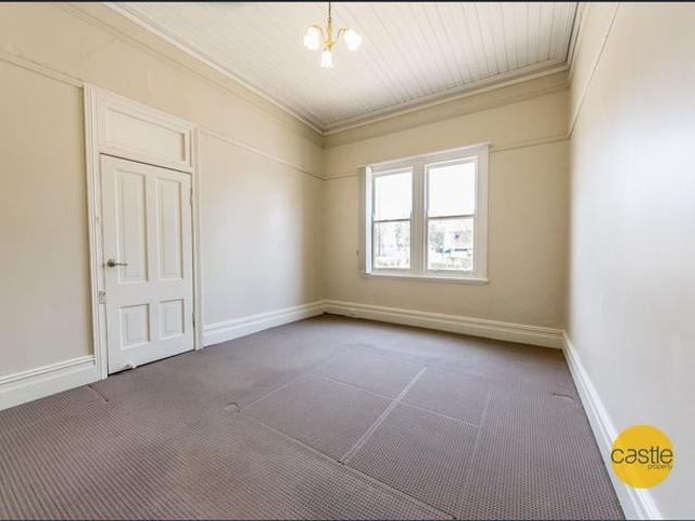 Apartment for rent in Ambergate, New South Wales
