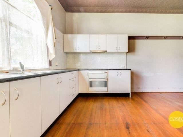 Apartment for rent in Newcastle, Newcastle-Maitland