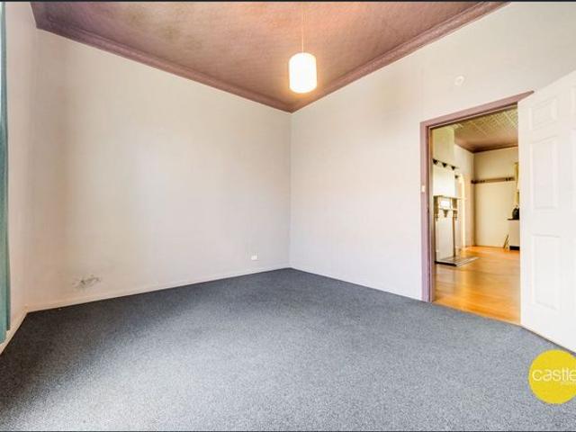 Apartment for rent in Newcastle, Newcastle-Maitland