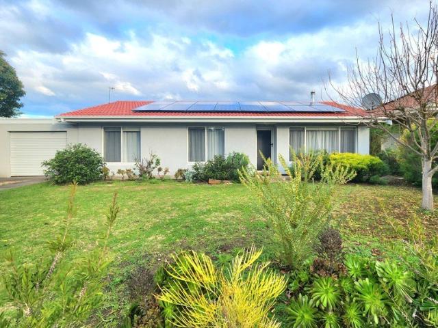 House for rent in Mccracken, South Australia