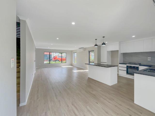 House for rent in Manurewa, Oroua County