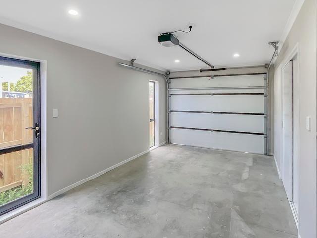 House for rent in Manurewa, Oroua County
