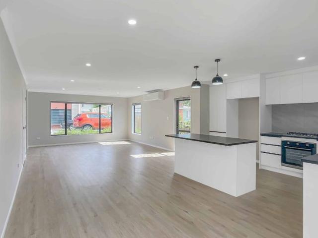 House for rent in Manurewa, Oroua County
