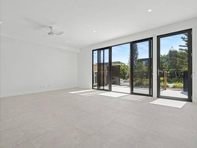 Apartment for rent in Mountain Creek, Sunshine Coast Regional