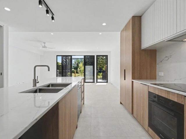 Apartment for rent in Mountain Creek, Sunshine Coast Regional