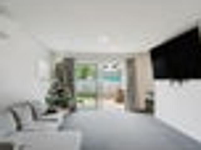 Apartment for sale in Hamilton, Waikato