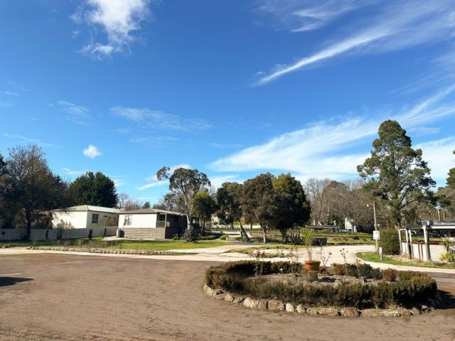 Townhouse for sale in Beaufort, Victoria