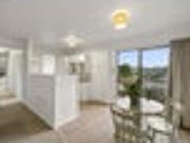 House for sale in Gate Pa