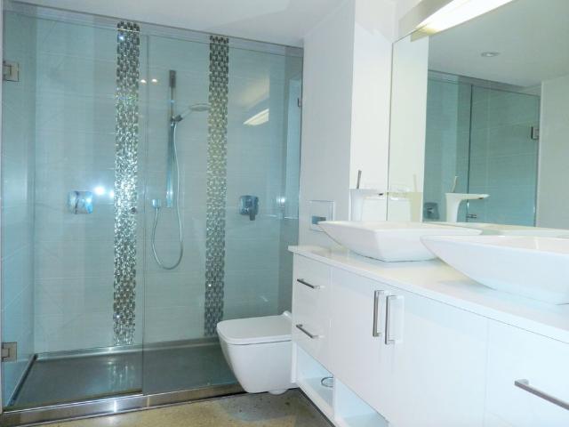 House for rent in Elsternwick, Melbourne