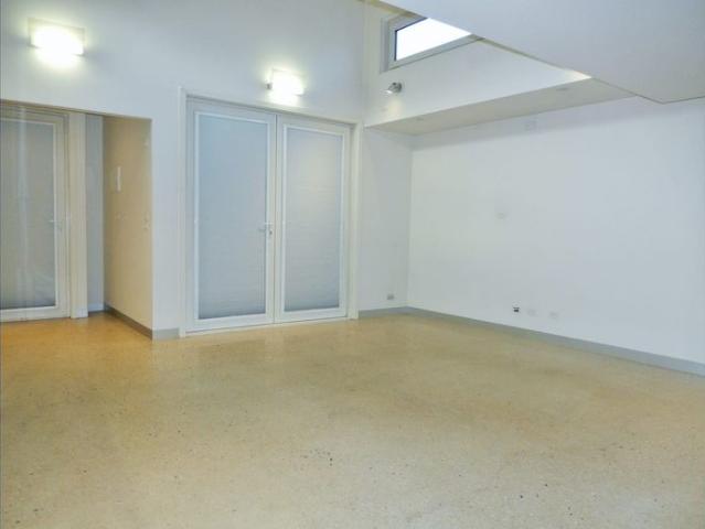 House for rent in Elsternwick, Melbourne