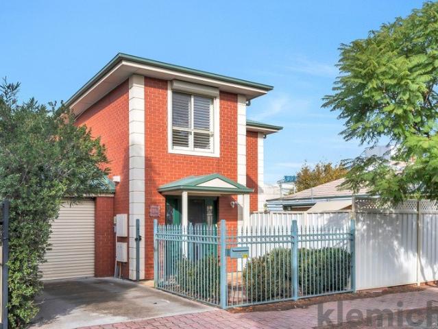 House for rent in Horseshoe Creek, South Australia
