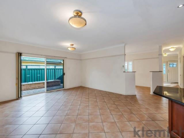 House for rent in Horseshoe Creek, South Australia