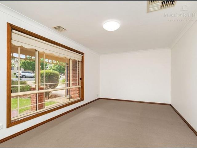 House for rent in Belfrayden, New South Wales