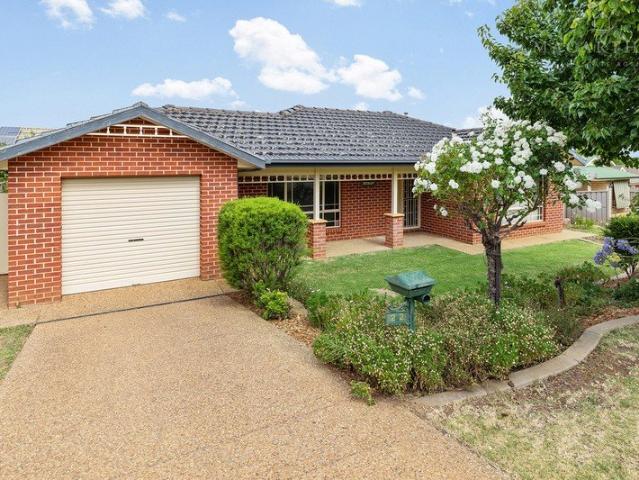 House for rent in Belfrayden, New South Wales