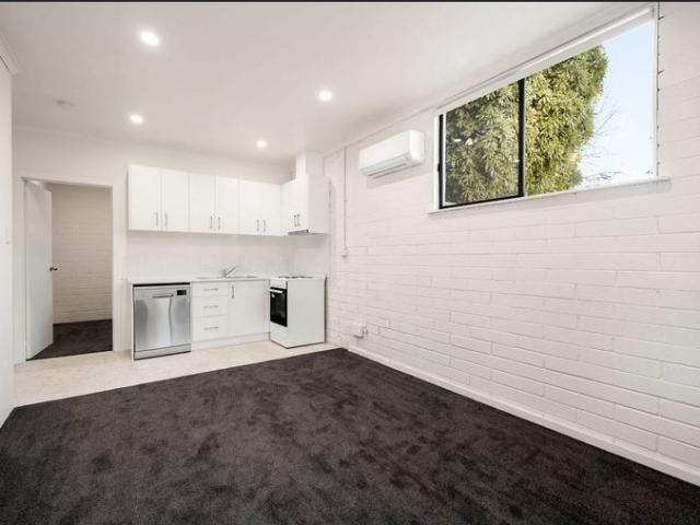 Apartment for rent in Mount Beauty, Victoria