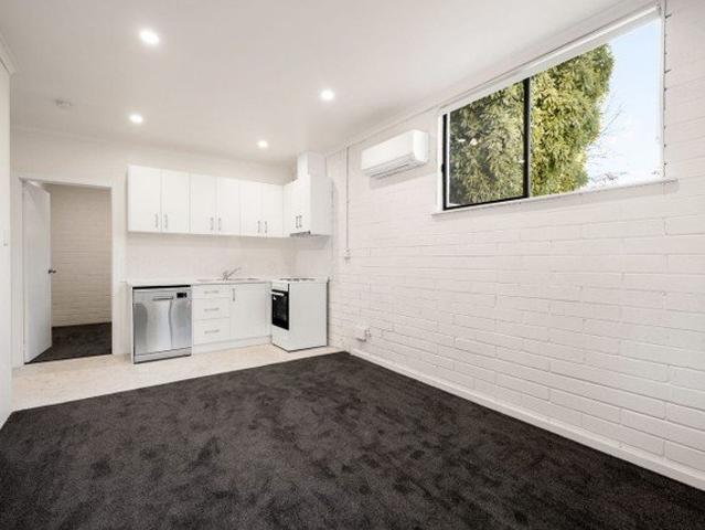 Apartment for rent in Tawonga South, Mount Beauty