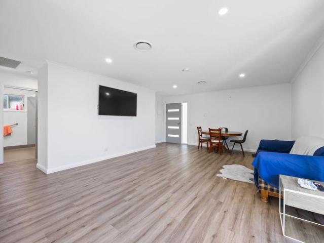 Apartment for rent in Launceston, Tasmania