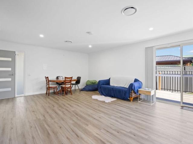 Apartment for rent in Launceston, Tasmania
