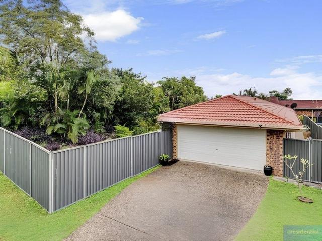 House for rent in Edens Landing, Greater Brisbane