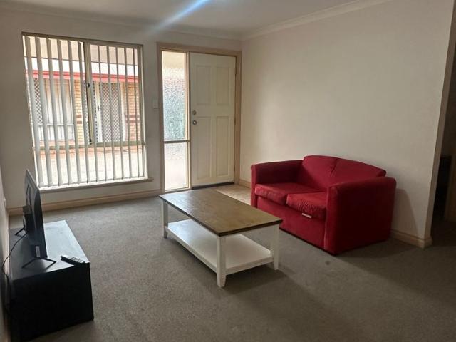House for rent in Kalgoorlie, Western Australia