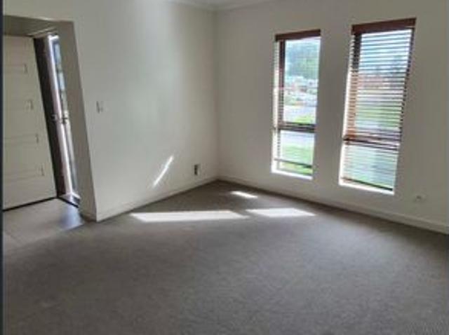 House for rent in Brinkley, South Australia
