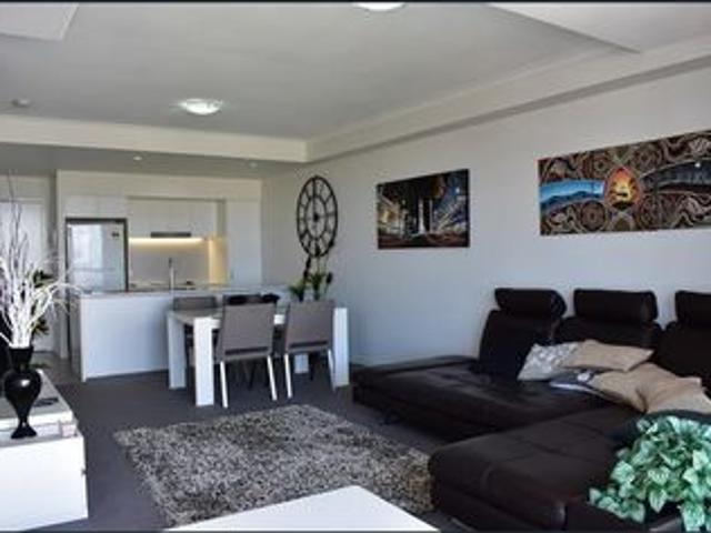 Apartment for rent in Gladstone, Queensland