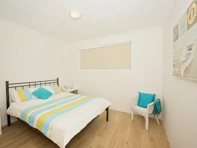 House for rent in Bovell, Western Australia