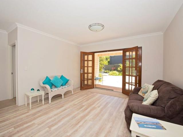 House for rent in Bovell, Western Australia