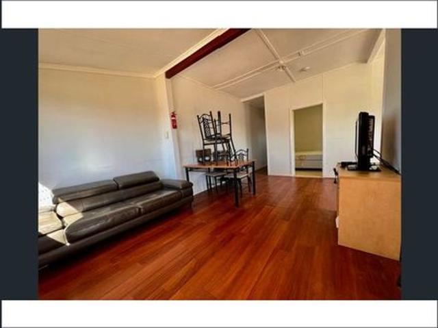 Apartment for rent in Wandoan, Queensland