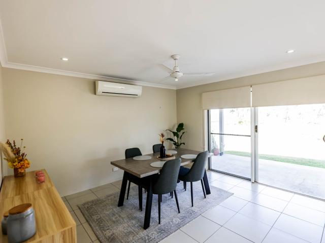 House for sale in Moranbah, Queensland