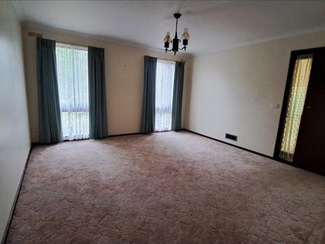 House for rent in Sale, Victoria