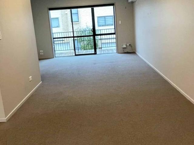 Apartment for rent in Rapanui, Oroua County