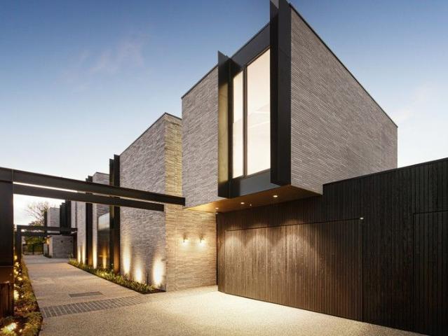Townhouse for sale in Camerons Creek, Victoria