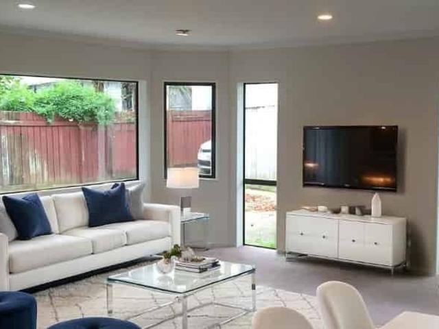 House for rent in Papakura, Oroua County