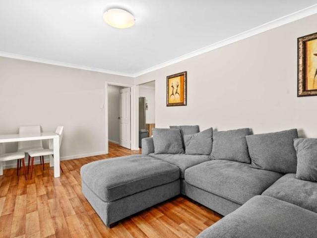 House for rent in Armadale, Western Australia