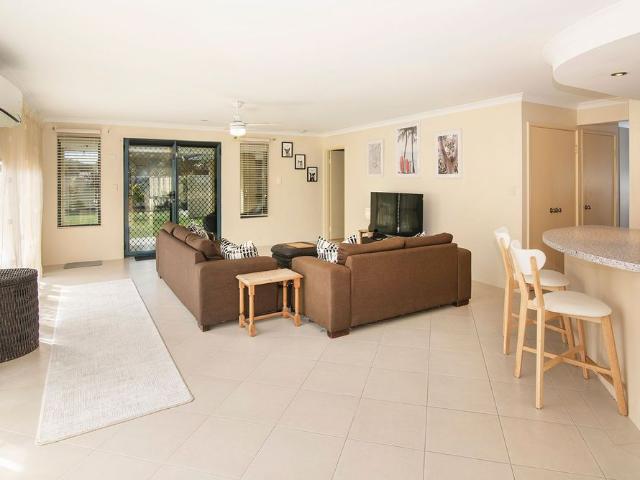 House for rent in Bovell, Western Australia