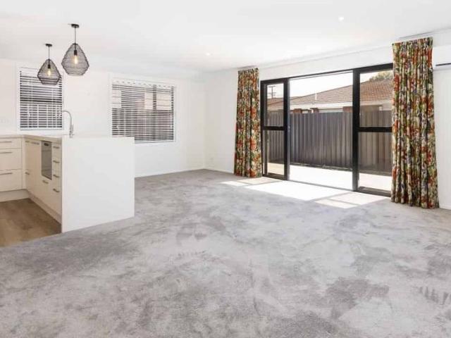 House for rent in Blenheim Central, Marlborough