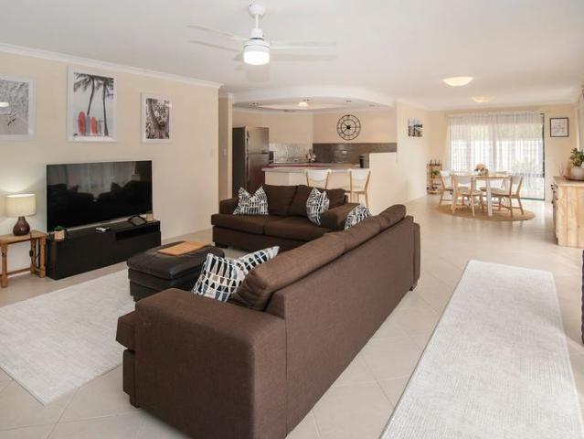 House for rent in Bovell, Western Australia