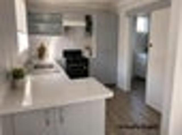 House for sale in Fairdown, West Coast