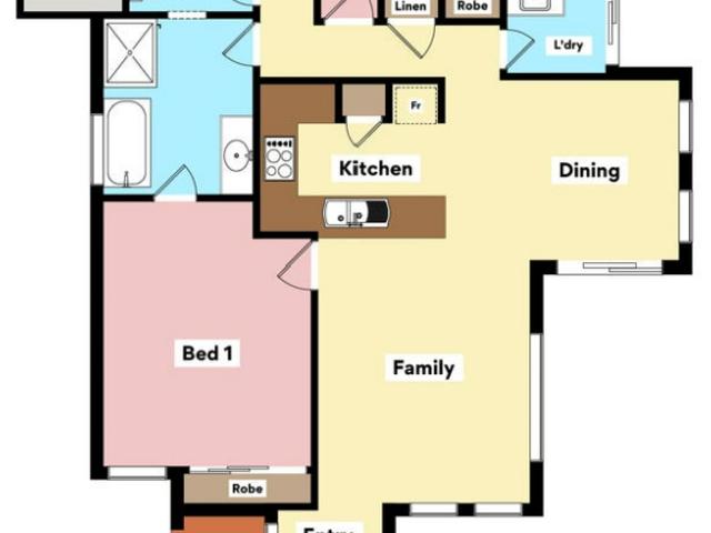 House for sale in Kinross, Western Australia