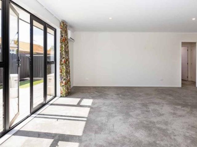 House for rent in Blenheim Central, Marlborough