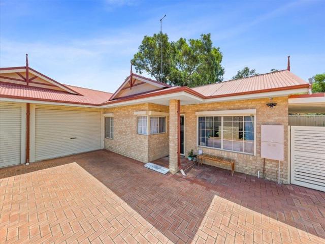 Apartment for sale in Bicton, City of Melville