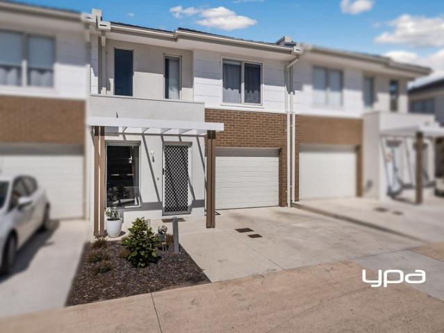 Apartment for sale in Camerons Creek, Victoria