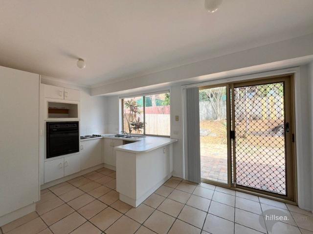 Duplex for rent in Fernbrook, Queensland