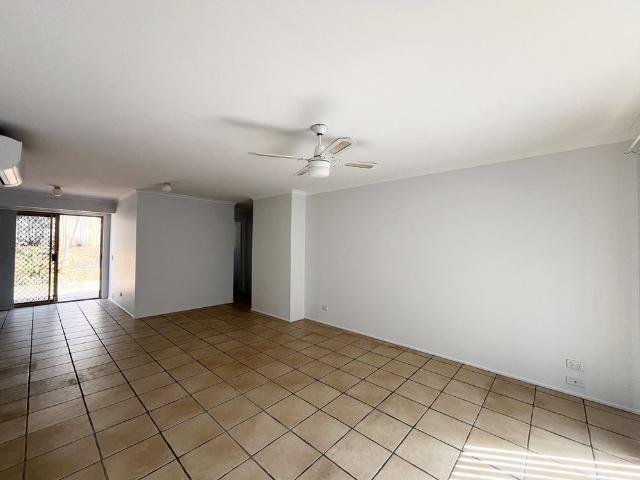 Apartment for rent in Fernbrook, Queensland
