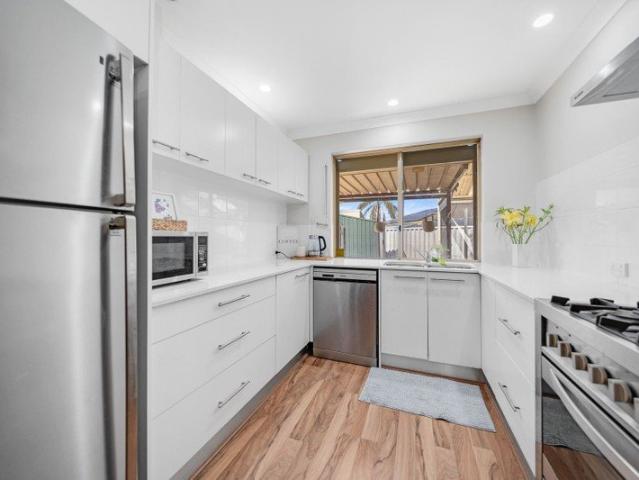 Apartment for sale in Heathridge, City of Joondalup